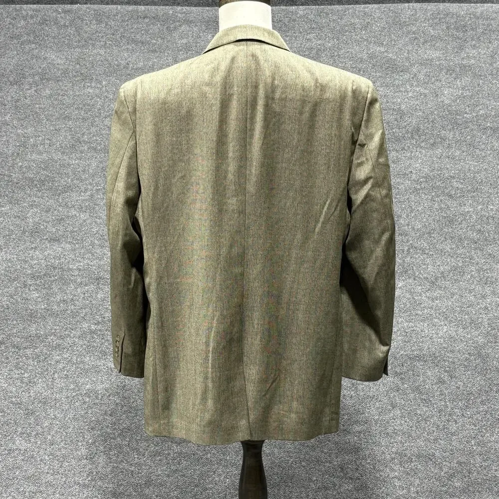 Jos. A. Bank collection short 100%